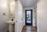1124 Twin Buttes Avenue - Photo 14