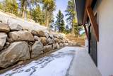 1124 Twin Buttes Avenue - Photo 15
