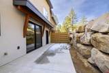1124 Twin Buttes Avenue - Photo 16
