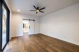 1124 Twin Buttes Avenue - Photo 17