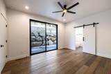 1124 Twin Buttes Avenue - Photo 18