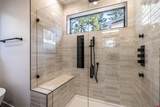 1124 Twin Buttes Avenue - Photo 20