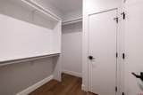 1124 Twin Buttes Avenue - Photo 25
