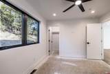 1124 Twin Buttes Avenue - Photo 32