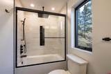 1124 Twin Buttes Avenue - Photo 34