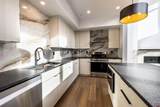 1124 Twin Buttes Avenue - Photo 8
