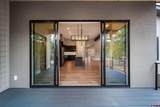 470 Edgemont Meadows - Photo 11