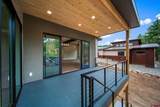 470 Edgemont Meadows - Photo 12
