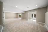 470 Edgemont Meadows - Photo 26