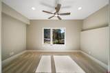 470 Edgemont Meadows - Photo 28