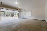 486 Pagosa Boulevard - Photo 41