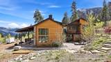 41563 Us Hwy 550 - Photo 10