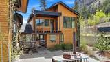 41563 Us Hwy 550 - Photo 11