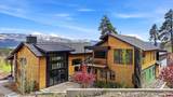 41563 Us Hwy 550 - Photo 12