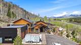 41563 Us Hwy 550 - Photo 13