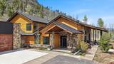 41563 Us Hwy 550 - Photo 6