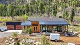 41563 Us Hwy 550 - Photo 7