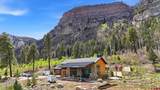 41563 Us Hwy 550 - Photo 8