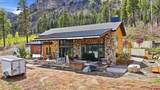 41563 Us Hwy 550 - Photo 9