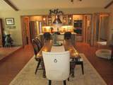 2364 Elk Road - Photo 27
