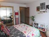 2364 Elk Road - Photo 31