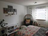 2364 Elk Road - Photo 32