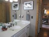 2364 Elk Road - Photo 33