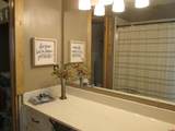 2364 Elk Road - Photo 34