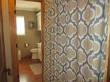 2364 Elk Road - Photo 35
