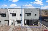 213 Treeline Street - Photo 34