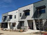 213 Treeline Street - Photo 35