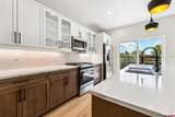 125 Salt Brush Street - Photo 7
