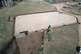 28960 County Road 38 - Photo 10