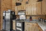 28960 County Road 38 - Photo 12