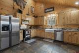 28960 County Road 38 - Photo 13