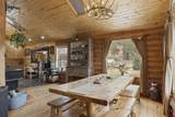 28960 County Road 38 - Photo 14