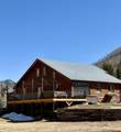 28960 County Road 38 - Photo 4