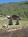 28960 County Road 38 - Photo 5
