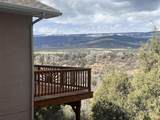 16609 Columbine Lane - Photo 16