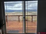 16609 Columbine Lane - Photo 18