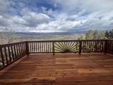 16609 Columbine Lane - Photo 21
