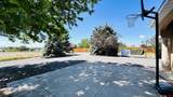 16609 Columbine Lane - Photo 22