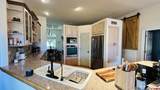 16609 Columbine Lane - Photo 24