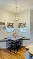 16609 Columbine Lane - Photo 26
