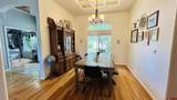 16609 Columbine Lane - Photo 27