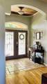 16609 Columbine Lane - Photo 30