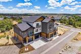 125 Salt Brush Street - Photo 2