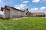 767 Henry's Lake Drive - Photo 15