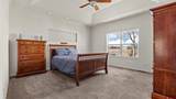 67196 Sunnyside Road - Photo 20