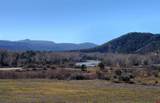 5161 County Road 213 - Photo 10